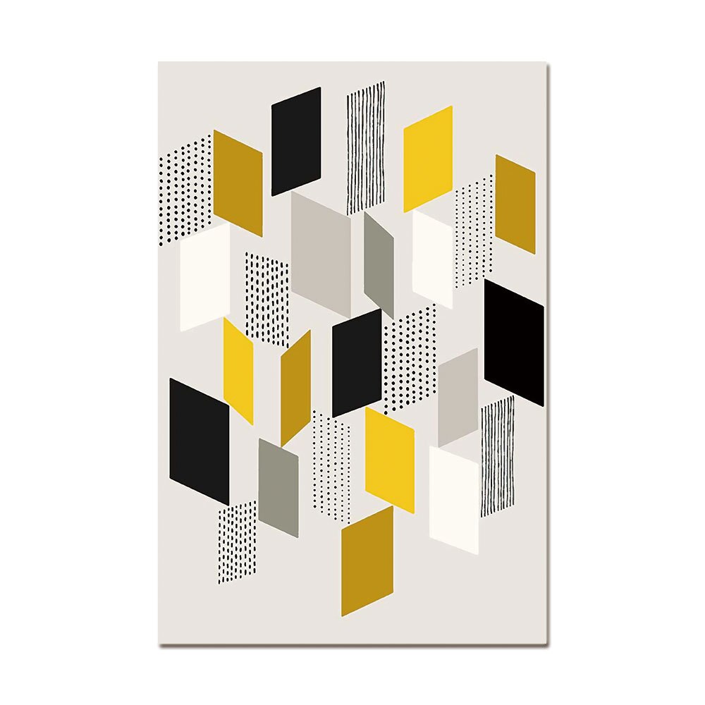Abstract-Geometric-Scandinavian-Canvas-Paintings-Nordic-Posters-Prints-Gallery-Wall-Art-Pictures-for-Living-Room-Home-5.jpg
