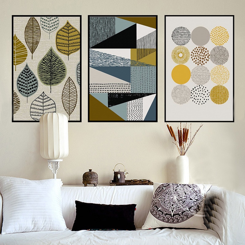 Abstract-Geometric-Scandinavian-Home-Decor-Canvas-Paintings-Nordic-Posters-Prints-Gallery-Wall-Art-Pictures-For-Living-1.jpg