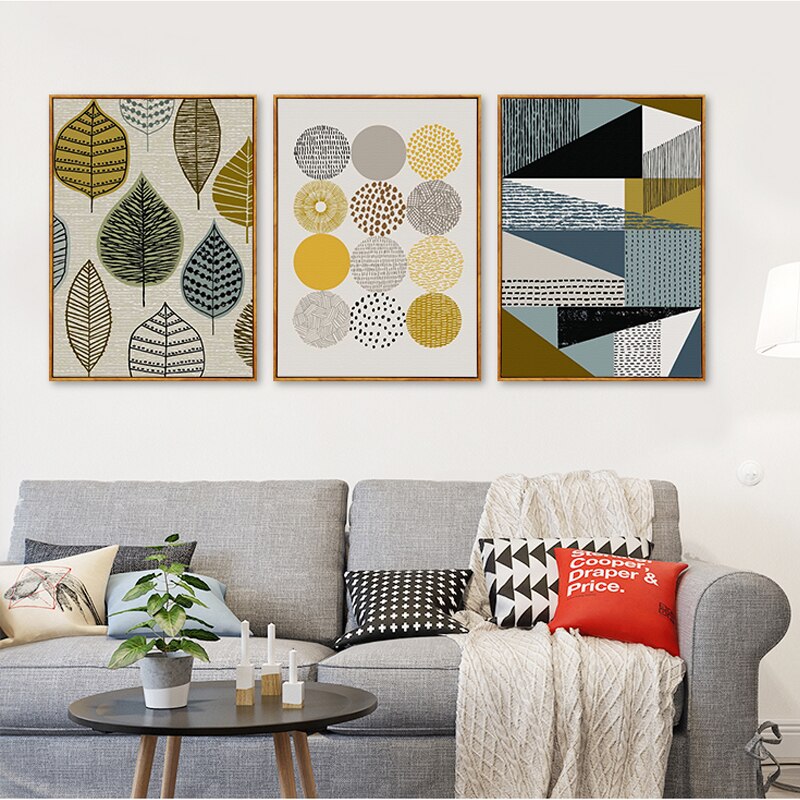 Abstract-Geometric-Scandinavian-Home-Decor-Canvas-Paintings-Nordic-Posters-Prints-Gallery-Wall-Art-Pictures-For-Living-2.jpg