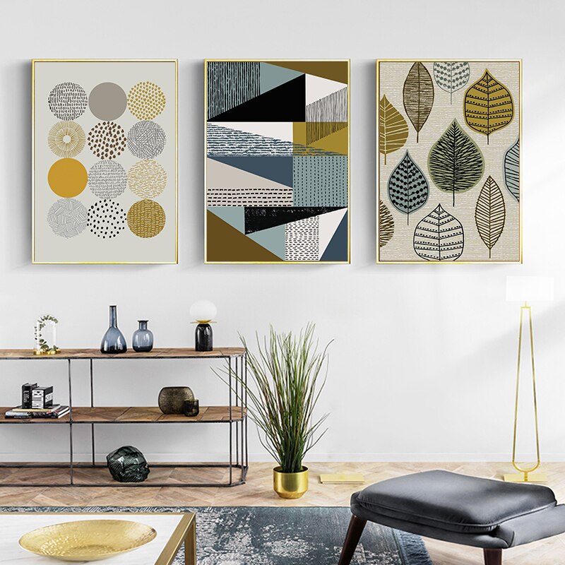 Abstract-Geometric-Scandinavian-Home-Decor-Canvas-Paintings-Nordic-Posters-Prints-Gallery-Wall-Art-Pictures-For-Living-3.jpg