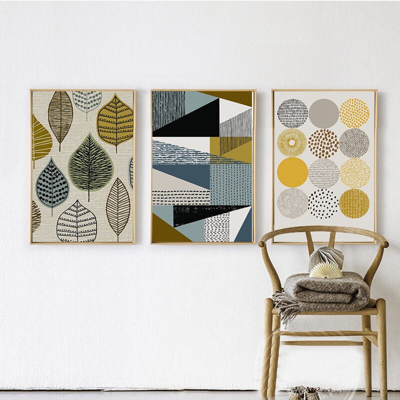 Abstract-Geometric-Scandinavian-Home-Decor-Canvas-Paintings-Nordic-Posters-Prints-Gallery-Wall-Art-Pictures-For-Living-4.jpg