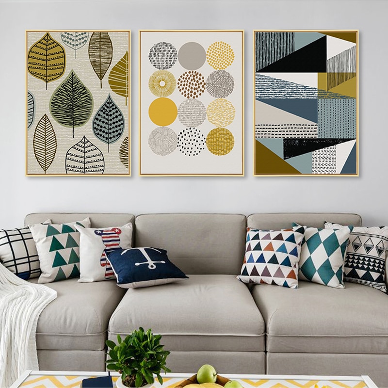 Abstract-Geometric-Scandinavian-Home-Decor-Canvas-Paintings-Nordic-Posters-Prints-Gallery-Wall-Art-Pictures-For-Living.jpg
