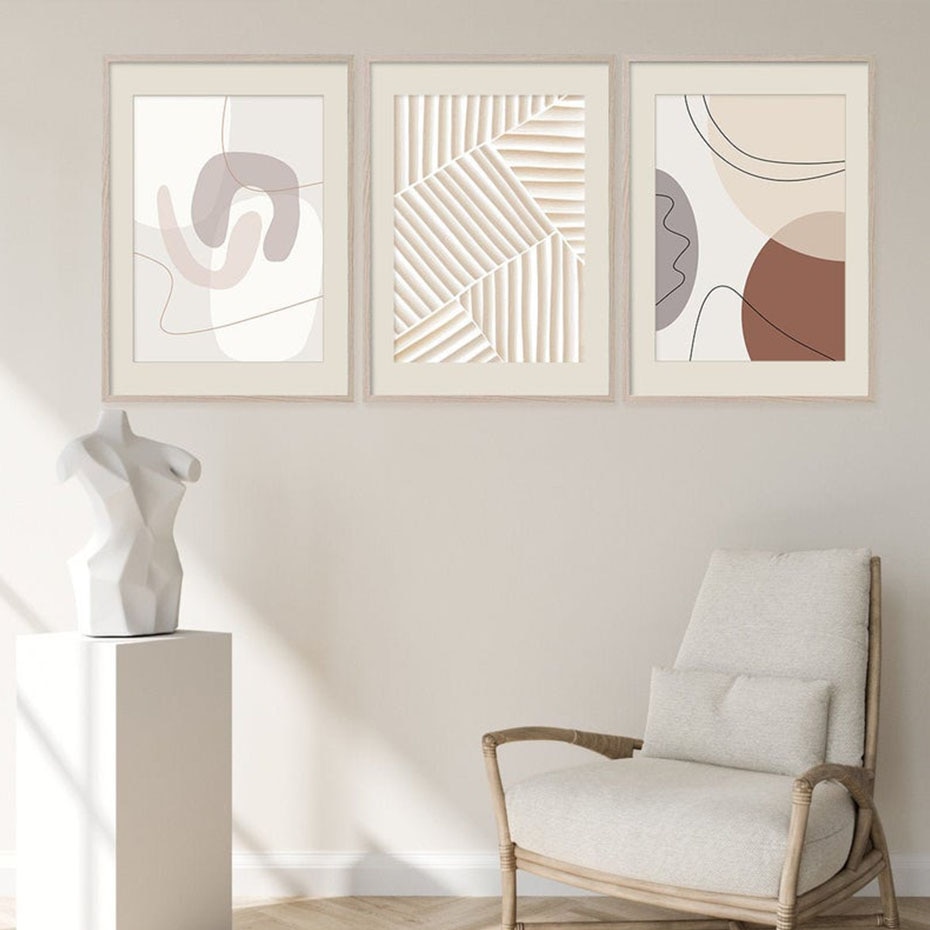 Abstract-Geometric-Shapes-Bohemian-Style-Canvas-Paintings-Poster-and-Print-Wall-Art-Pictures-for-Living-Room-1.jpg