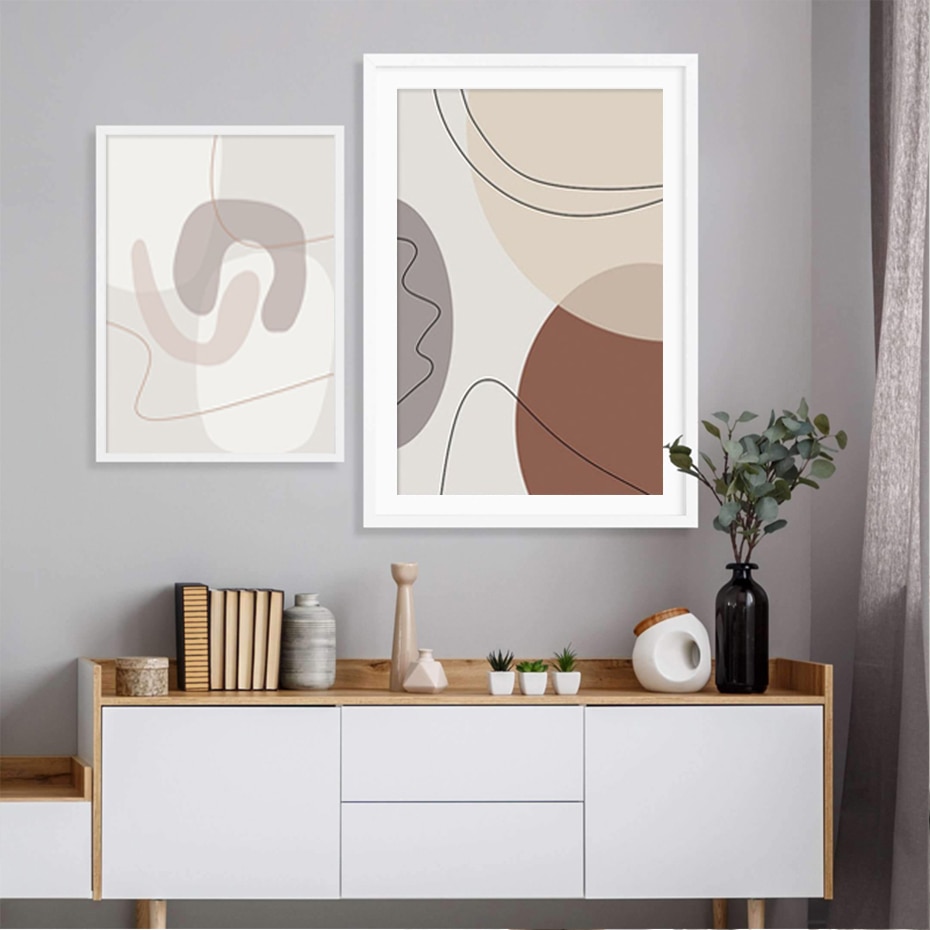 Abstract-Geometric-Shapes-Bohemian-Style-Canvas-Paintings-Poster-and-Print-Wall-Art-Pictures-for-Living-Room-2.jpg