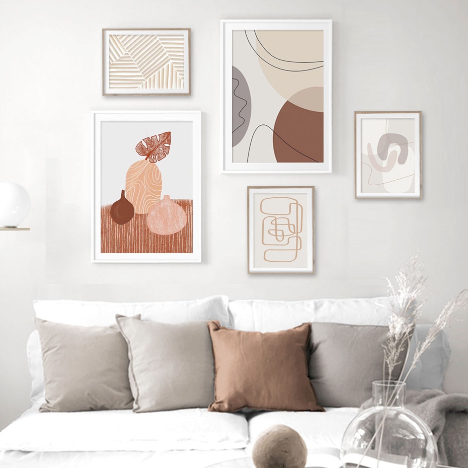 Abstract-Geometric-Shapes-Bohemian-Style-Canvas-Paintings-Poster-and-Print-Wall-Art-Pictures-for-Living-Room.jpg