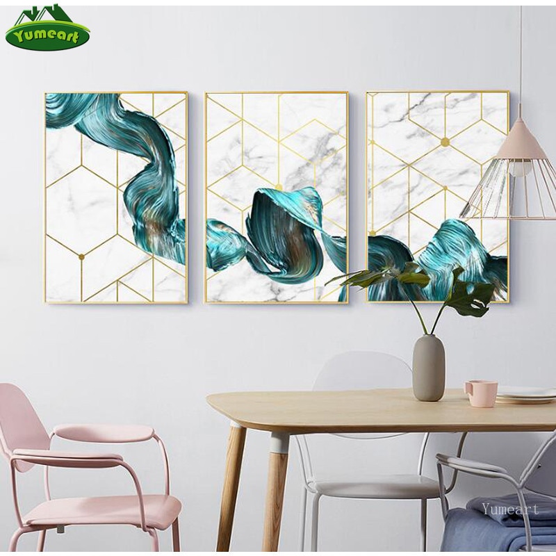Abstract-Geometric-Wall-Art-Canvas-Painting-Abstract-Blue-Fabric-Poster-Print-Modern-Minimalist-Picture-Living-Room-1.jpg