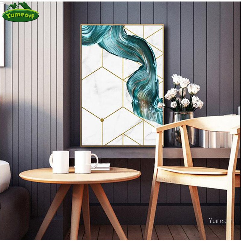 Abstract-Geometric-Wall-Art-Canvas-Painting-Abstract-Blue-Fabric-Poster-Print-Modern-Minimalist-Picture-Living-Room-3.jpg