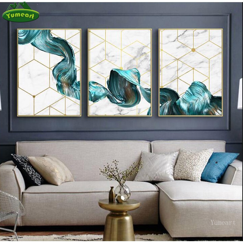 Abstract-Geometric-Wall-Art-Canvas-Painting-Abstract-Blue-Fabric-Poster-Print-Modern-Minimalist-Picture-Living-Room.jpg