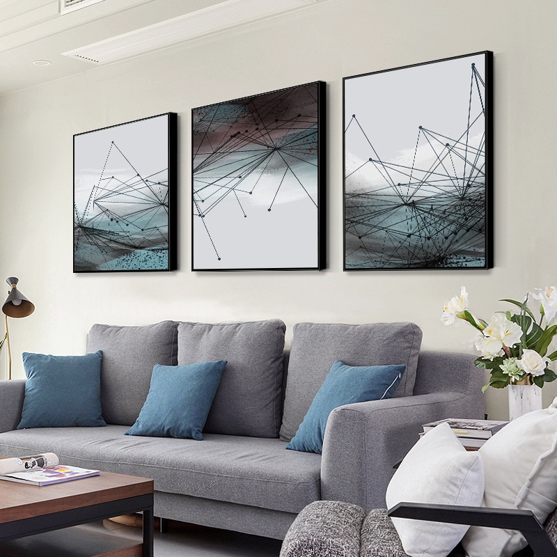 Abstract-Geometric-figure-Industrial-technology-style-modern-decorative-Canvas-Wall-Art-Poster-for-office-room-decor-2.jpg