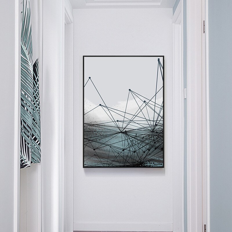 Abstract-Geometric-figure-Industrial-technology-style-modern-decorative-Canvas-Wall-Art-Poster-for-office-room-decor-3.jpg