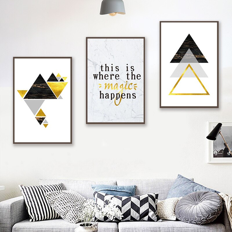 Abstract-Geometry-Gold-Geometry-Line-Wall-Art-Nordic-Posters-and-Print-Canvas-Paintings-Modern-Wall-Picture-1.jpg