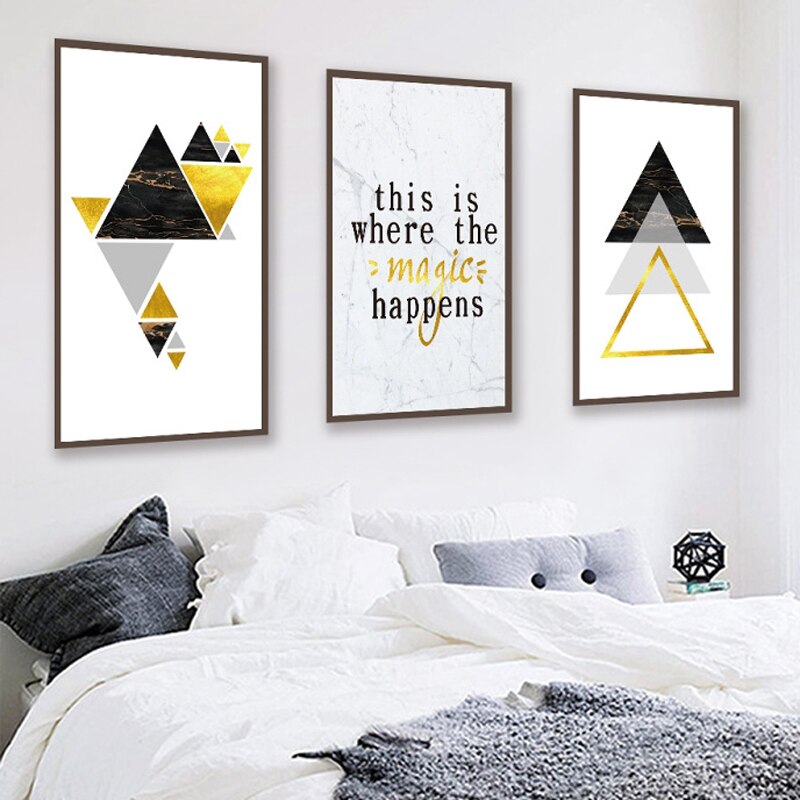 Abstract-Geometry-Gold-Geometry-Line-Wall-Art-Nordic-Posters-and-Print-Canvas-Paintings-Modern-Wall-Picture.jpg