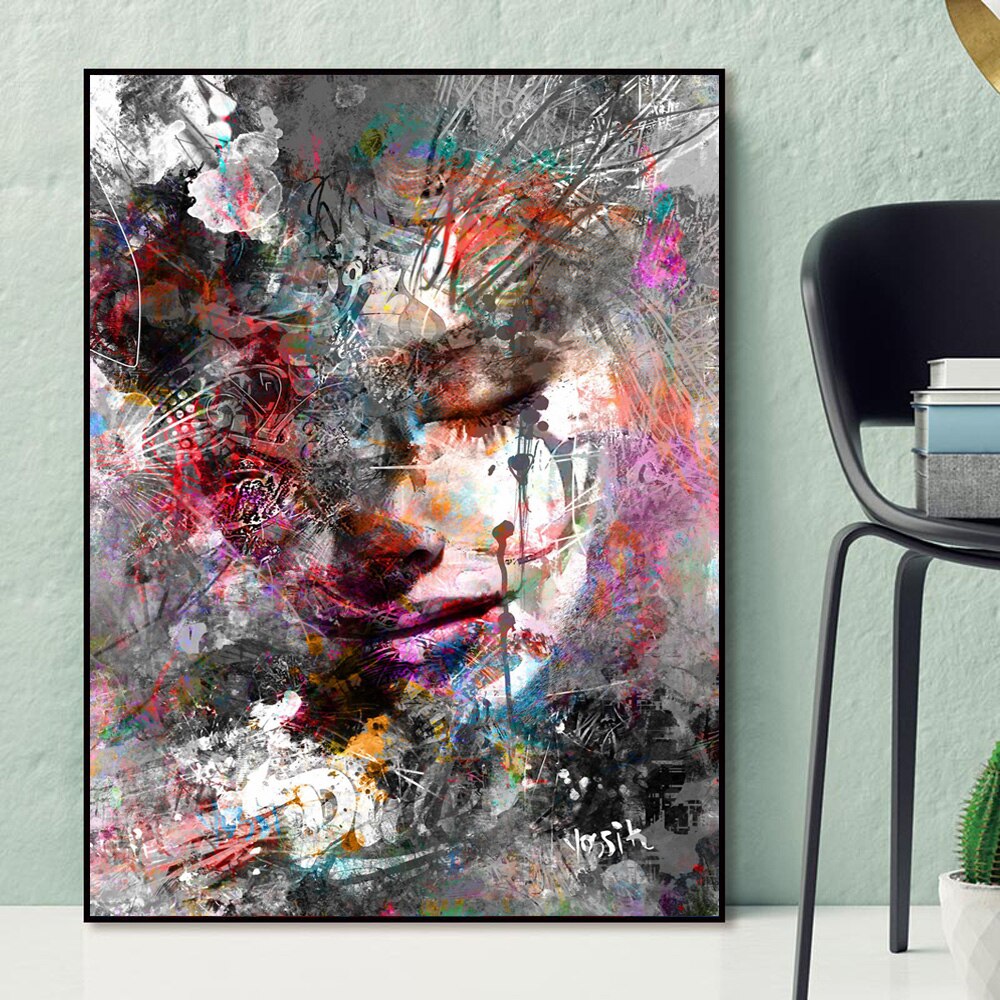 Abstract-Girl-Wall-Paintings-Print-On-Canvas-Wall-Art-Prints-Graffiti-Art-Prints-Modern-Pop-Art-1.jpg