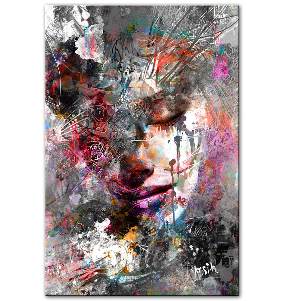 Abstract-Girl-Wall-Paintings-Print-On-Canvas-Wall-Art-Prints-Graffiti-Art-Prints-Modern-Pop-Art-2.jpg