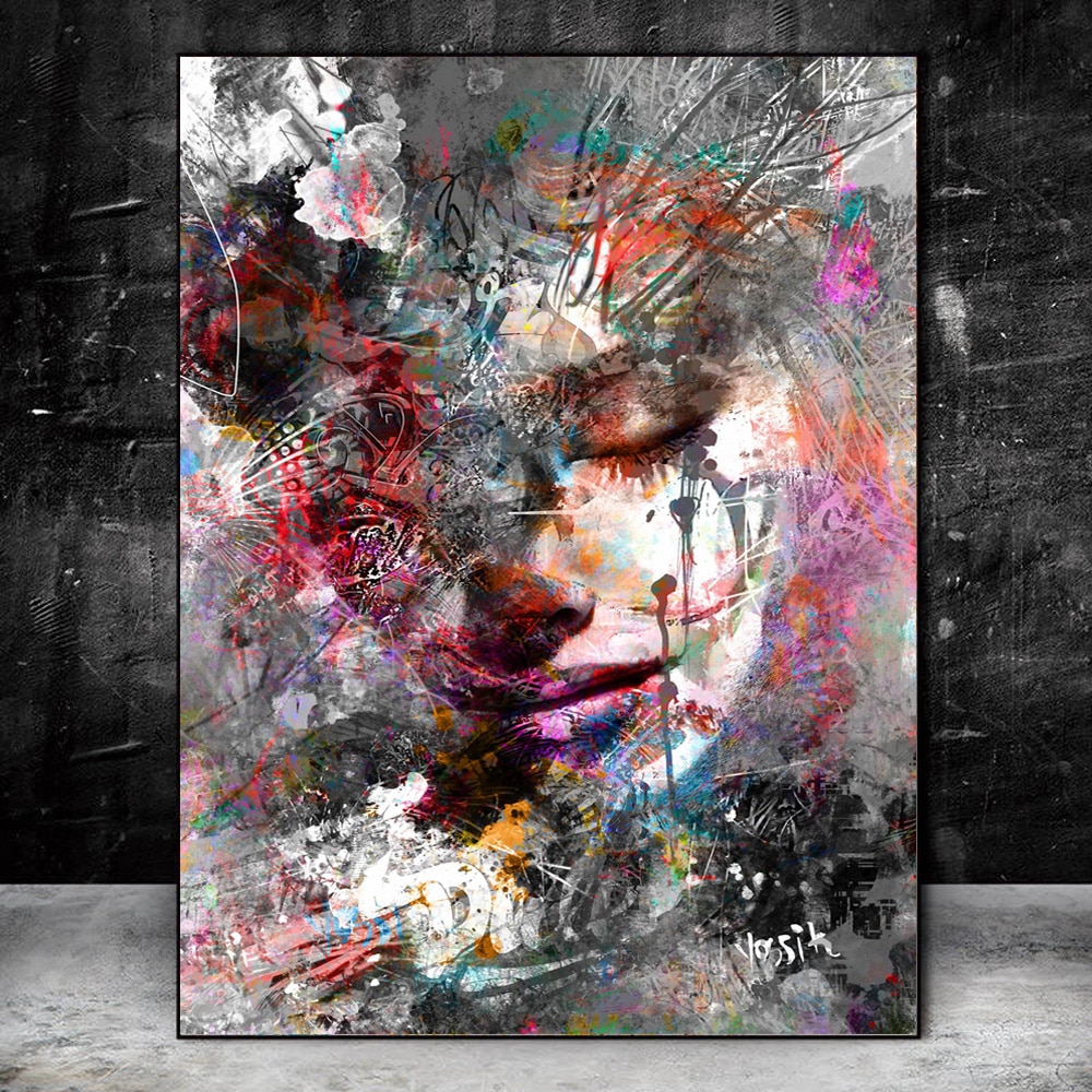 Abstract-Girl-Wall-Paintings-Print-On-Canvas-Wall-Art-Prints-Graffiti-Art-Prints-Modern-Pop-Art-5.jpg