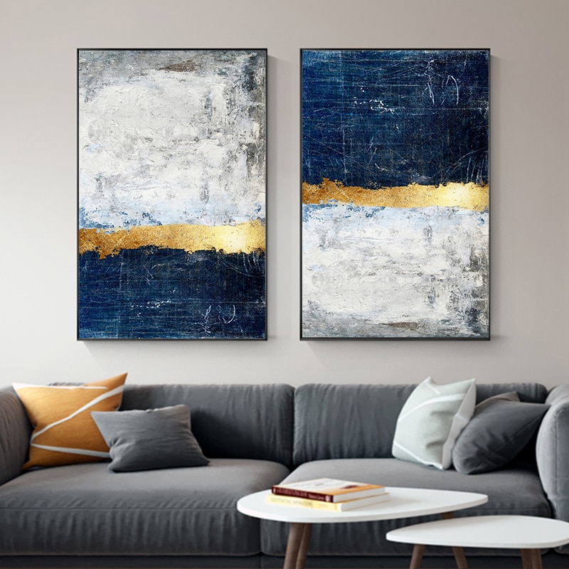 Abstract-Gold-Foil-Block-Painting-Blue-Poster-Print-Modern-Golden-Wall-Art-Picture-for-Living-Room-5.jpg