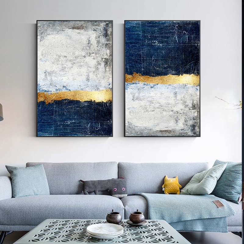 Abstract-Gold-Foil-Block-Painting-Blue-Poster-Print-Modern-Golden-Wall-Art-Picture-for-Living-Room-6.jpg