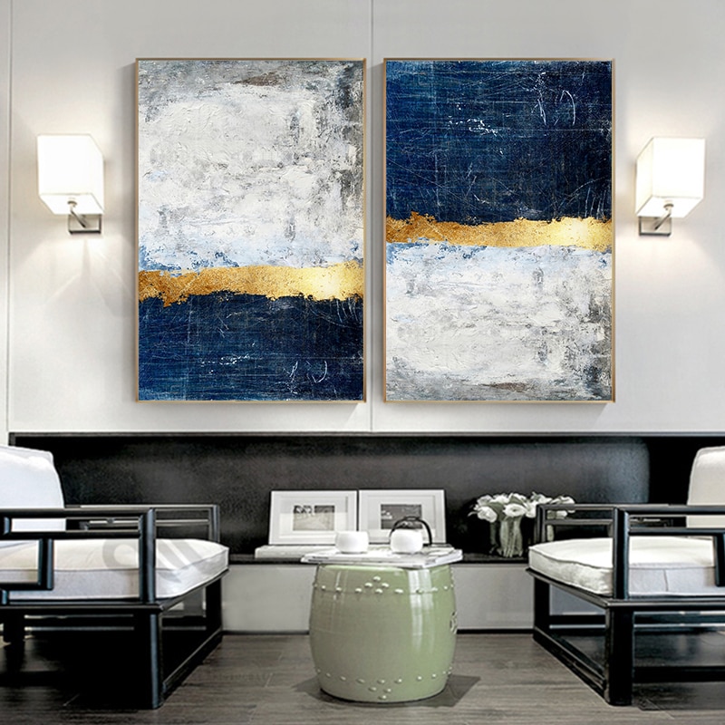 Abstract-Gold-Foil-Block-Painting-Blue-Poster-Print-Modern-Golden-Wall-Art-Picture-for-Living-Room-7.jpg