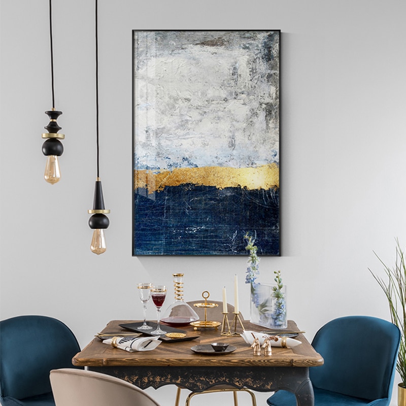 Abstract-Gold-Foil-Block-Painting-Blue-Poster-Print-Modern-Golden-Wall-Art-Picture-for-Living-Room-8.jpg