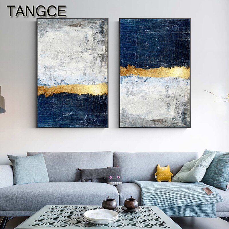 Abstract-Gold-Foil-Block-Painting-Blue-Poster-Print-Modern-Golden-Wall-Art-Picture-for-Living-Room-9.jpg