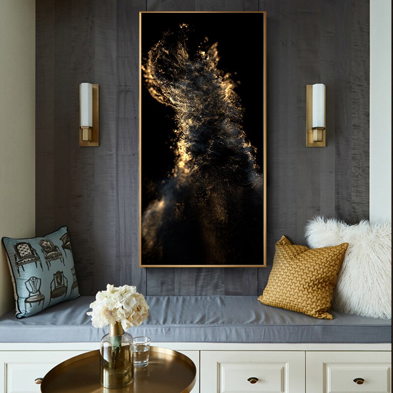 Abstract-Gold-and-Black-Canvas-Painting-Wall-Art-Picture-for-Living-Room-Scandinavian-Modern-Luxury-Nordic-1.jpg