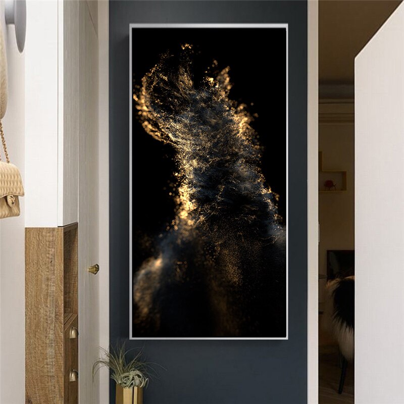 Abstract-Gold-and-Black-Canvas-Painting-Wall-Art-Picture-for-Living-Room-Scandinavian-Modern-Luxury-Nordic-2.jpg