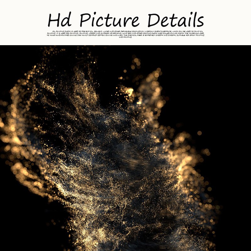 Abstract-Gold-and-Black-Canvas-Painting-Wall-Art-Picture-for-Living-Room-Scandinavian-Modern-Luxury-Nordic-3.jpg