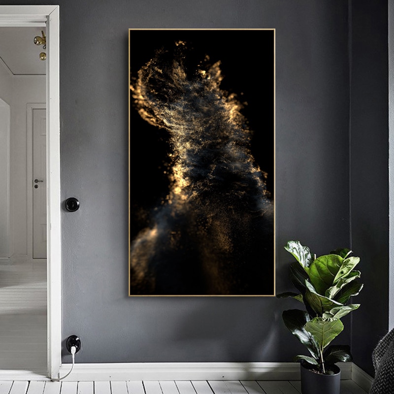 Abstract-Gold-and-Black-Canvas-Painting-Wall-Art-Picture-for-Living-Room-Scandinavian-Modern-Nordic-Posters-1.jpg