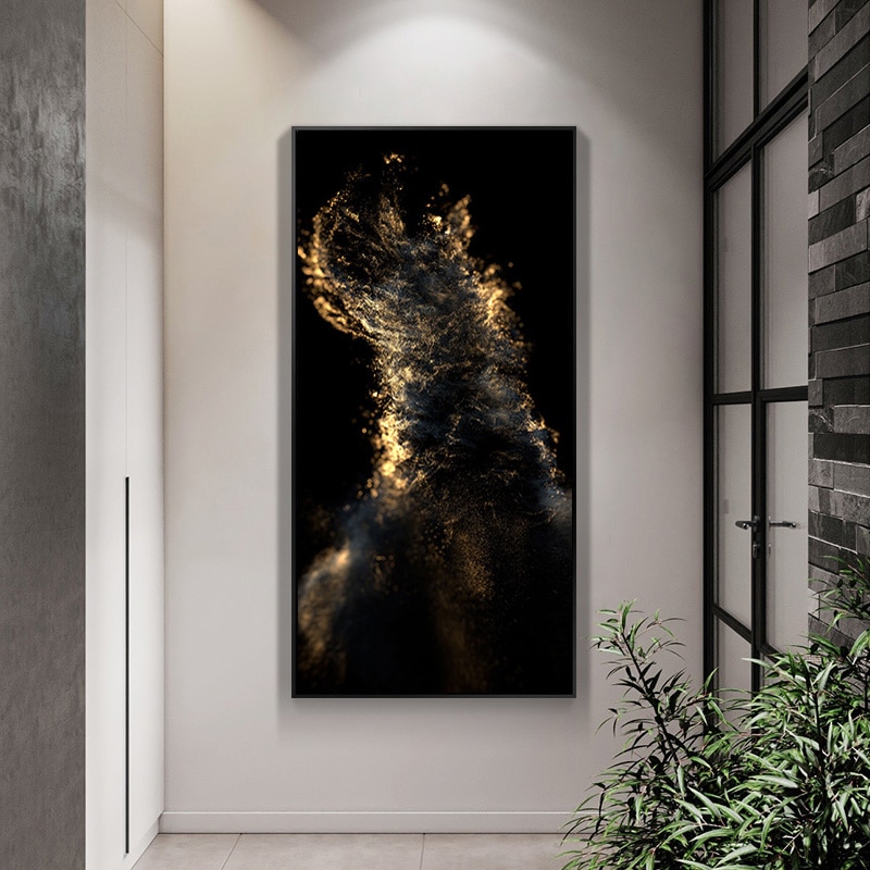 Abstract-Gold-and-Black-Canvas-Painting-Wall-Art-Picture-for-Living-Room-Scandinavian-Modern-Nordic-Posters-2.jpg