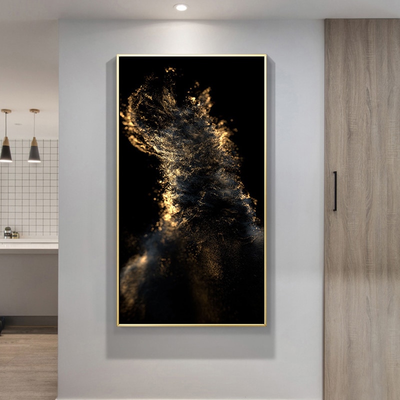Abstract-Gold-and-Black-Canvas-Painting-Wall-Art-Picture-for-Living-Room-Scandinavian-Modern-Nordic-Posters-3.jpg