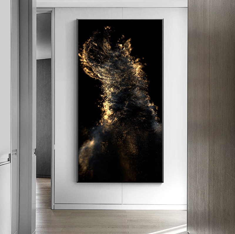Abstract-Gold-and-Black-Canvas-Painting-Wall-Art-Picture-for-Living-Room-Scandinavian-Modern-Nordic-Posters-4.jpg