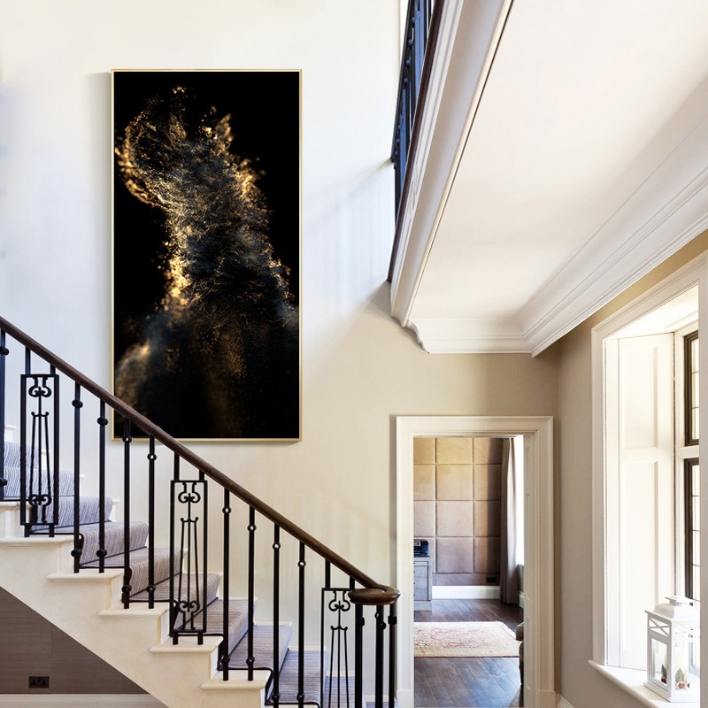 Abstract-Gold-and-Black-Canvas-Painting-Wall-Art-Picture-for-Living-Room-Scandinavian-Modern-Nordic-Posters-5.jpg