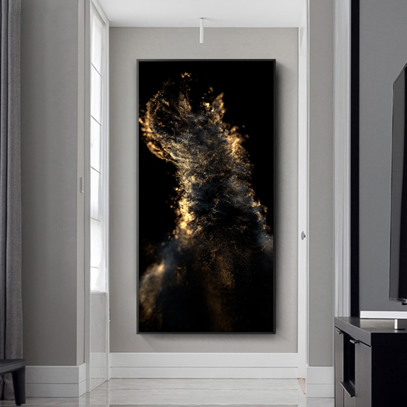 Abstract-Gold-and-Black-Canvas-Painting-Wall-Art-Picture-for-Living-Room-Scandinavian-Modern-Nordic-Posters.jpg