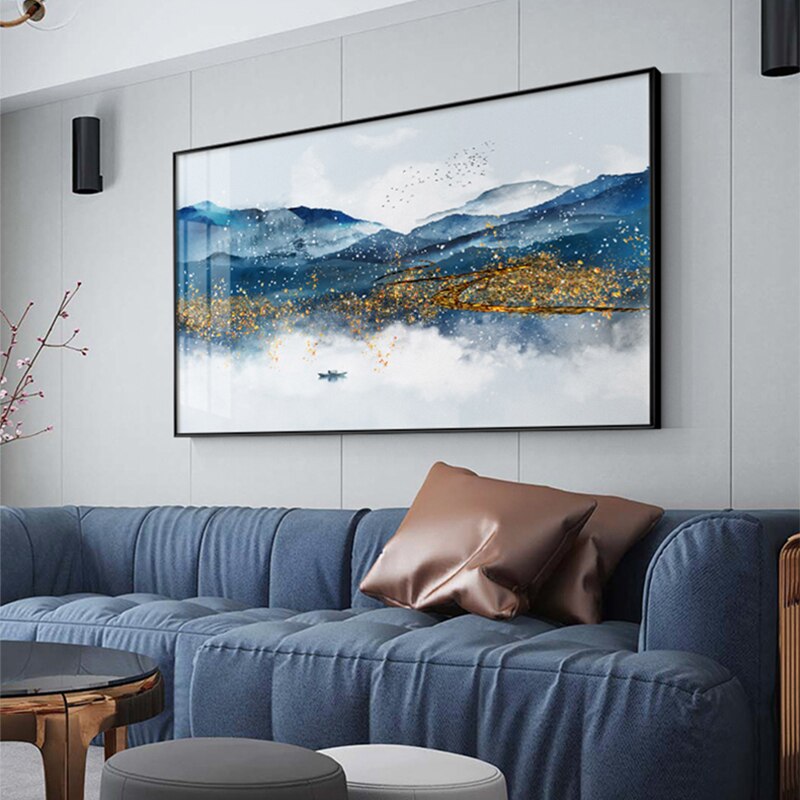 Abstract-Golden-Blue-Poster-Print-Blue-Sea-Cloud-Canvas-Painting-for-Living-Room-Big-Size-Lake-1.jpg