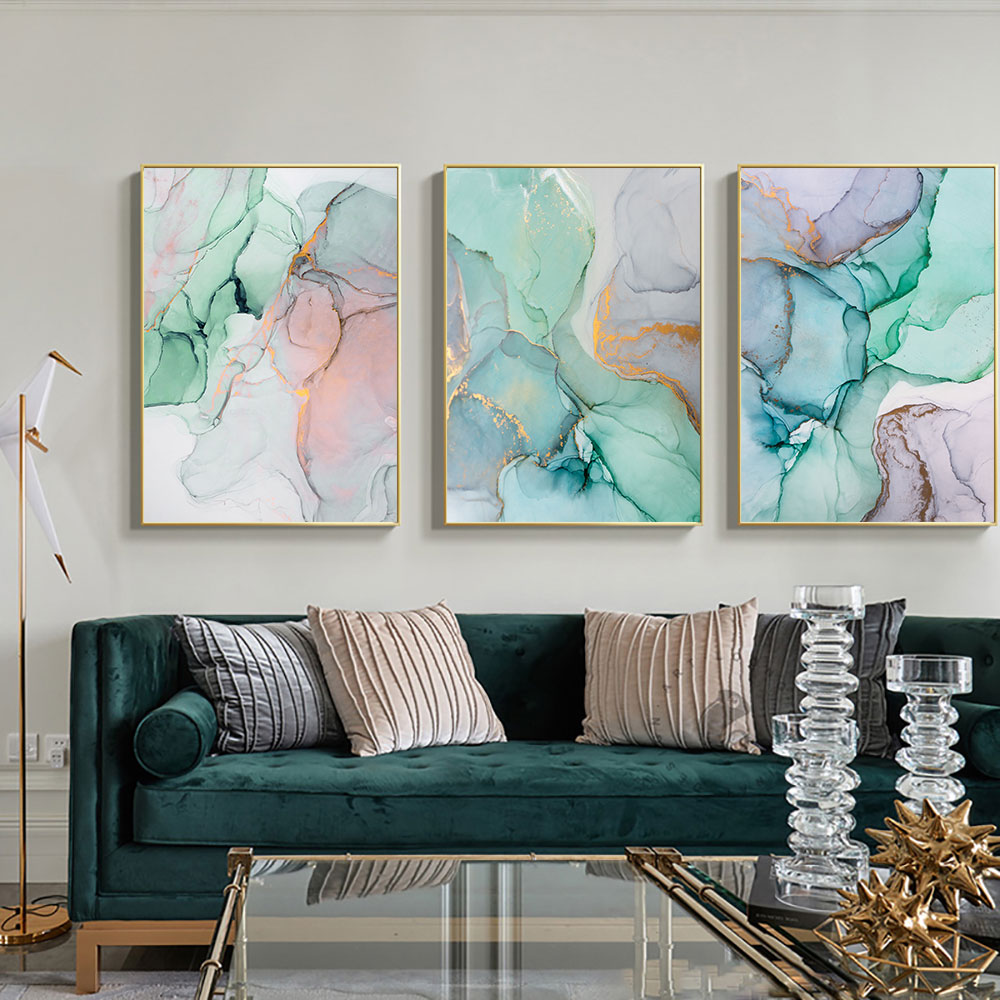 Abstract-Golden-Canvas-Poster-Pop-Art-Canvas-Paintings-For-Living-Room-Wall-Green-Stone-Scandinavian-Painting-1.jpg