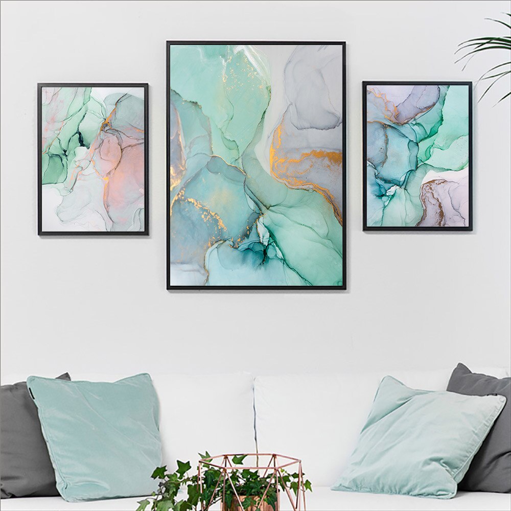 Abstract-Golden-Canvas-Poster-Pop-Art-Canvas-Paintings-For-Living-Room-Wall-Green-Stone-Scandinavian-Painting-2.jpg