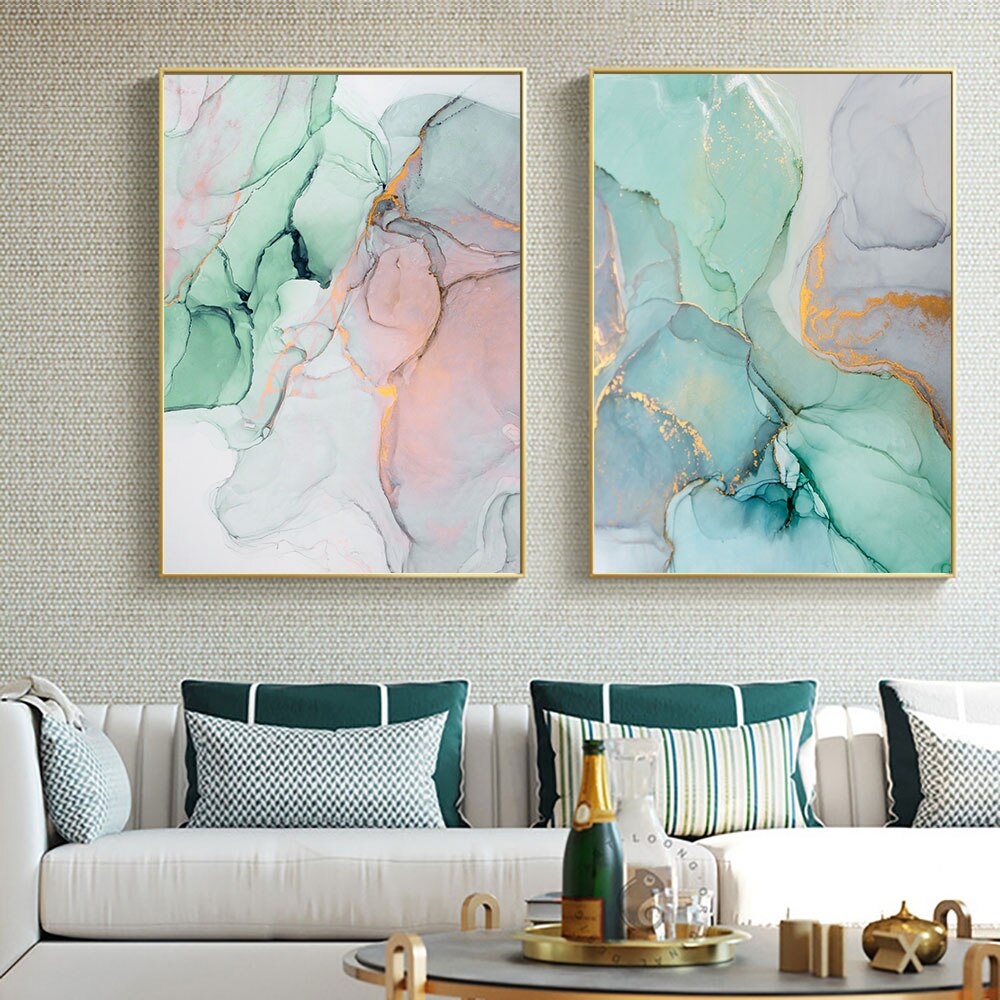Abstract-Golden-Canvas-Poster-Pop-Art-Canvas-Paintings-For-Living-Room-Wall-Green-Stone-Scandinavian-Painting-3.jpg