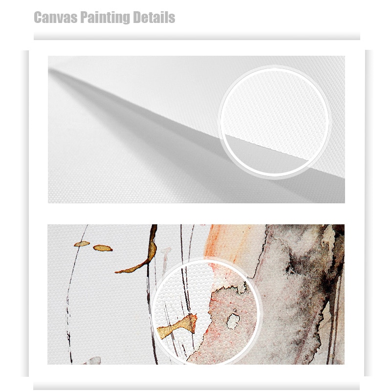 Abstract-Golden-Canvas-Poster-Pop-Art-Canvas-Paintings-For-Living-Room-Wall-Green-Stone-Scandinavian-Painting-5.jpg