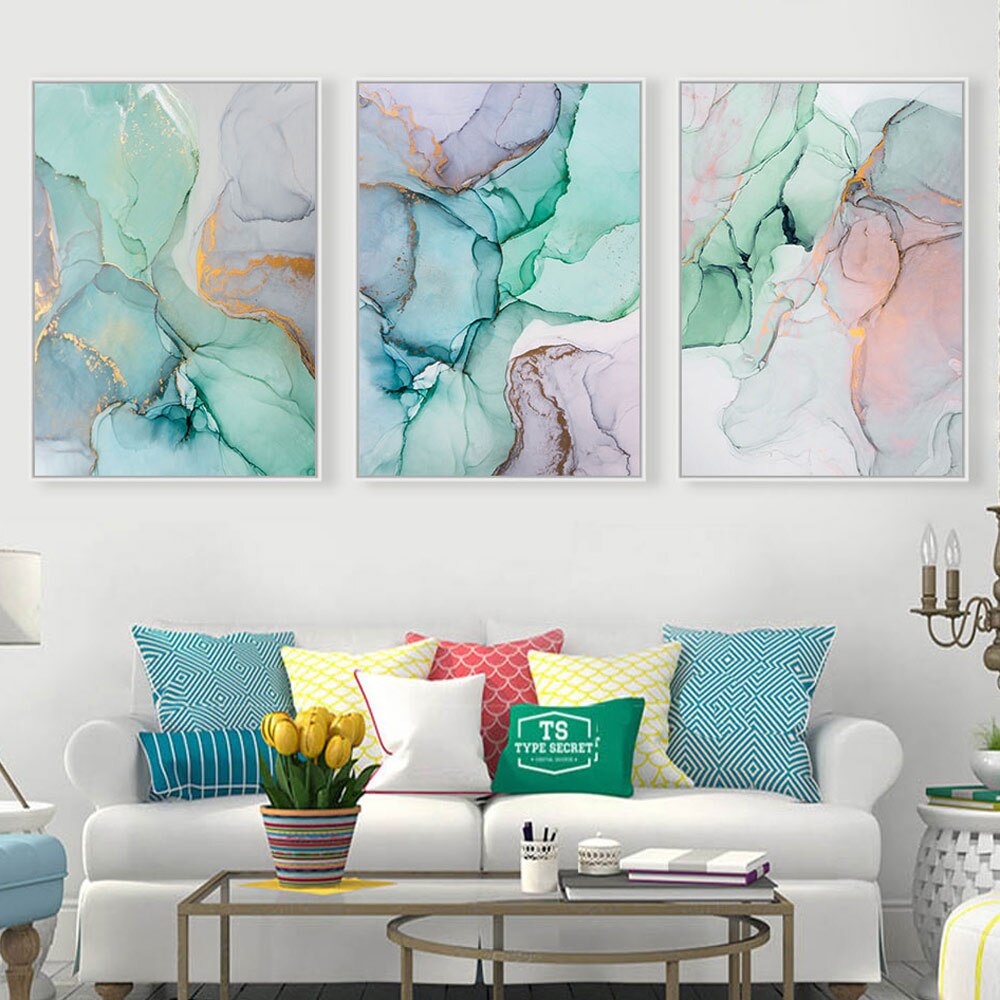 Abstract-Golden-Canvas-Poster-Pop-Art-Canvas-Paintings-For-Living-Room-Wall-Green-Stone-Scandinavian-Painting.jpg