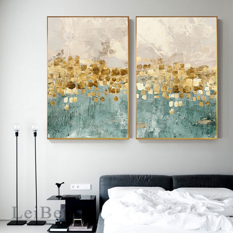 Abstract-Golden-Coins-Poster-Canvas-Painting-Nordic-Home-Decor-Fashion-Wall-Art-Print-Picture-For-Living-1.jpg
