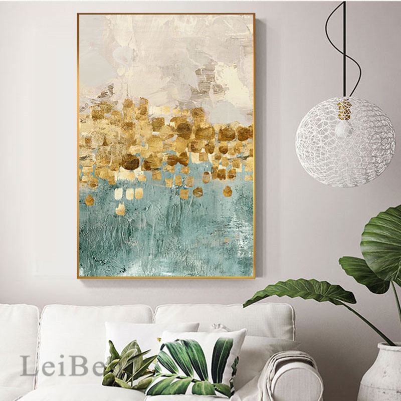 Abstract-Golden-Coins-Poster-Canvas-Painting-Nordic-Home-Decor-Fashion-Wall-Art-Print-Picture-For-Living-3.jpg