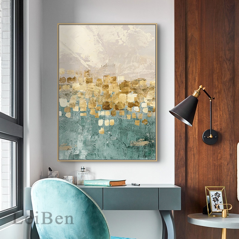 Abstract-Golden-Coins-Poster-Canvas-Painting-Nordic-Home-Decor-Fashion-Wall-Art-Print-Picture-For-Living-4.jpg