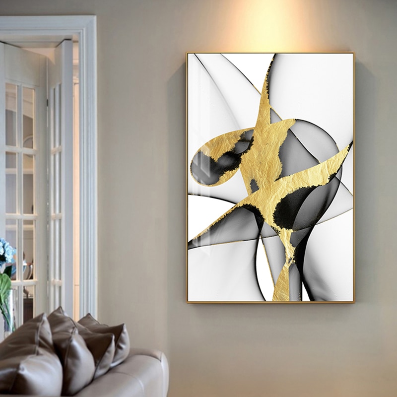 Abstract-Golden-Colour-Painting-Triple-Posters-and-Prints-Fashion-Canvas-Art-Wall-Picture-for-Living-Room-1.jpg