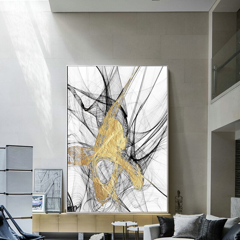 Abstract-Golden-Colour-Painting-Triple-Posters-and-Prints-Fashion-Canvas-Art-Wall-Picture-for-Living-Room-2.jpg