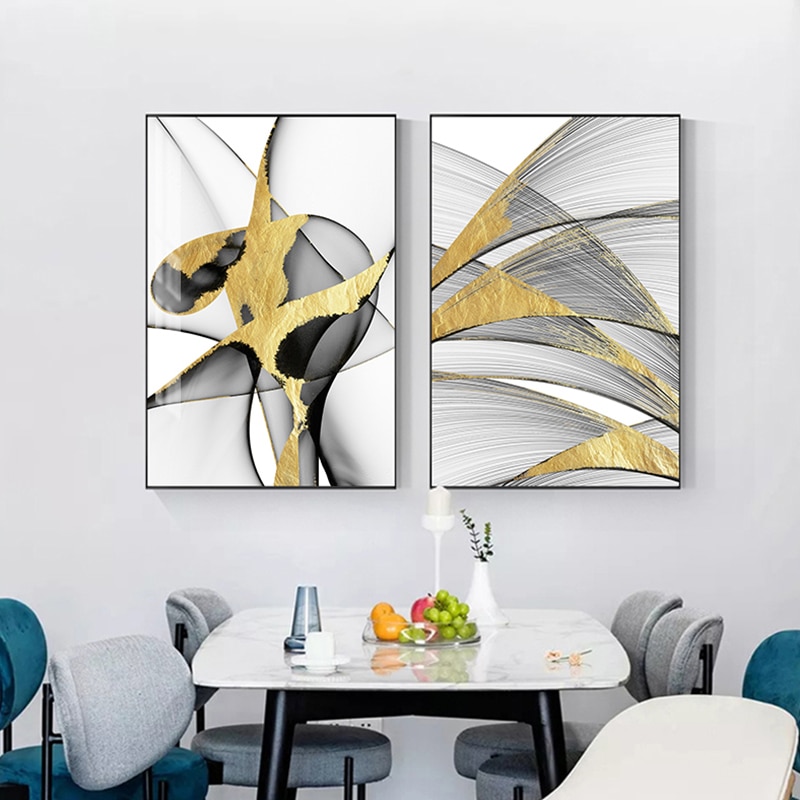 Abstract-Golden-Colour-Painting-Triple-Posters-and-Prints-Fashion-Canvas-Art-Wall-Picture-for-Living-Room-3.jpg
