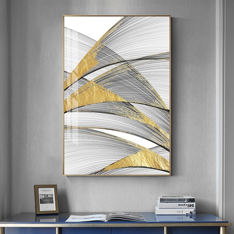 Abstract-Golden-Colour-Painting-Triple-Posters-and-Prints-Fashion-Canvas-Art-Wall-Picture-for-Living-Room-4.jpg