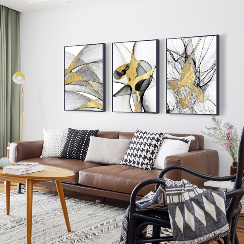 Abstract-Golden-Colour-Painting-Triple-Posters-and-Prints-Fashion-Canvas-Art-Wall-Picture-for-Living-Room-5.jpg