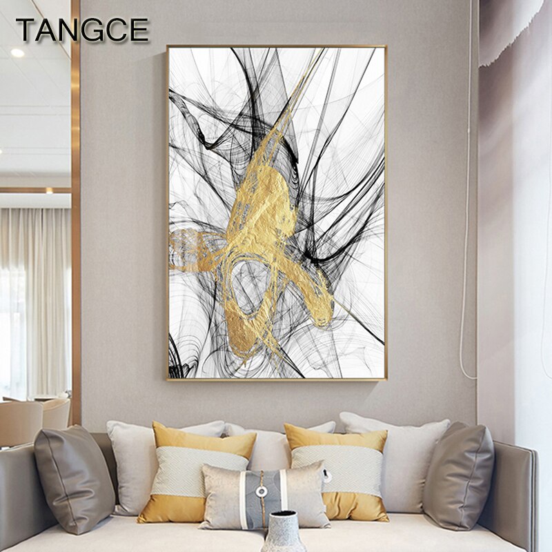 Abstract-Golden-Colour-Painting-Triple-Posters-and-Prints-Fashion-Canvas-Art-Wall-Picture-for-Living-Room.jpg