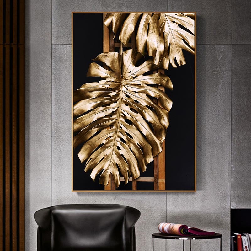 Abstract-Golden-Leaf-Monstera-Canvas-Painting-Minimalist-Art-Poster-and-Print-Modern-Wall-Picture-Living-Room-2.jpg