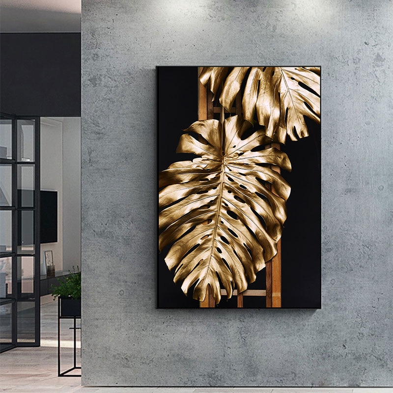 Abstract-Golden-Leaf-Monstera-Canvas-Painting-Minimalist-Art-Poster-and-Print-Modern-Wall-Picture-Living-Room-3.jpg